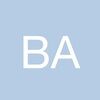 bcf1lgwcc220